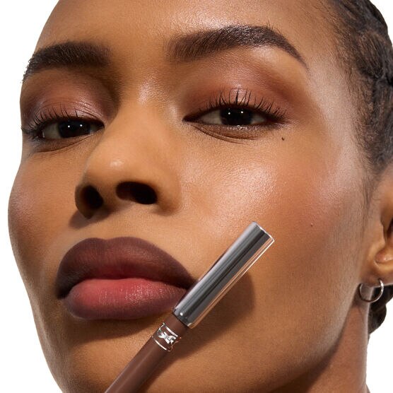 LOVENUDE KISS SHAPER LIP LINER 7 37G